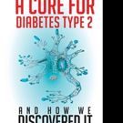 A CURE FOR DIABETES TYPE 2 is Released