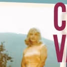 The Edge Theater's CASA VALENTINA Begins Performances This Week