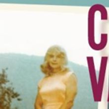 The Edge Theater's CASA VALENTINA Begins Performances This Week
