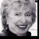 Teatro Paraguas Hosts Glenna Luschei Poetry Reading Tonight