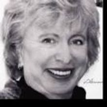 Teatro Paraguas Hosts Glenna Luschei Poetry Reading Tonight