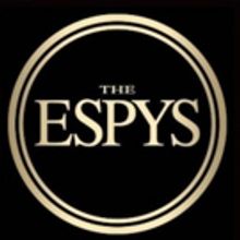 U.S. Army Sgt. Elizabeth Marks Receives Pat Tillman Award at 2016 ESPYS Tonight on ABC