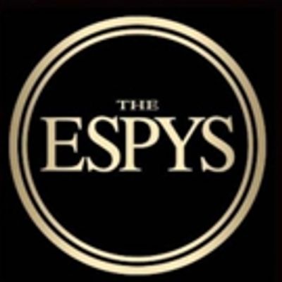 U.S. Army Sgt. Elizabeth Marks Receives Pat Tillman Award at 2016 ESPYS Tonight on ABC