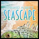 Stagecrafters 2nd Stage to Present Edward Albee's SEASCAPE