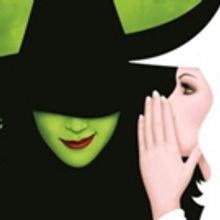 WICKED Goes on Sale Next Week at Fox Cities P.A.C.