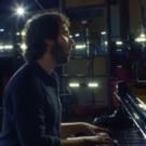 Breaking News: Josh Groban Will Perform at the 69th Annual Tony Awards!