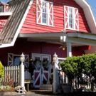BWW Review: 'Merry Christmas!' from Chaffin's Barn