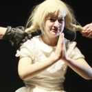 Decadent Theatre Company to Present THE PILLOWMAN