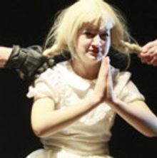 Decadent Theatre Company to Present THE PILLOWMAN