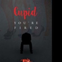 Kyle Cowan Releases CUPID