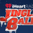 Artists of 2016 iHeartRadio Z100 Jingle Ball Team on Holiday Song 'Santa Claus is…