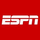 Sean McDonough Joins ESPN's MONDAY NIGHT FOOTBALL