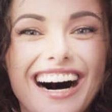 Perseverance Theatre Announces 2017-2018 Statewide Season