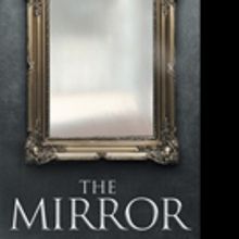 Mark Johns Pens THE MIRROR