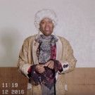 VIDEO: 'Kimmy Schmidt's Titus Andromedon Shares Lost HAMILTON Audition Tapes + Outtakes!