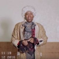 VIDEO: 'Kimmy Schmidt's Titus Andromedon Shares Lost HAMILTON Audition Tapes +… Video