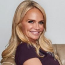 Kristin Chenoweth Chats Holiday Traditions, New Year's Eve Concert at Dr. Phillips Ce