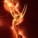 2016 Creative Arts Emmy Award Winners - Part 1; No EGOT for Alan Menken; Wins for…