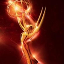 2016 Creative Arts Emmy Award Winners - Part 1; No EGOT for Alan Menken; Wins for…