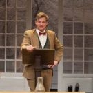 BWW Review: Tom Stoppard's ARCADIA at Central Square Theatre