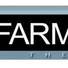 Playwright Jan Rosenberg to Take Part in The Farm Theater's 2017/18 College…