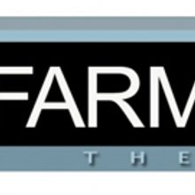 Playwright Jan Rosenberg to Take Part in The Farm Theater's 2017/18 College Collabora