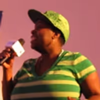 STAGE TUBE: On This Day for 6/28/16- DREAMGIRLS Video