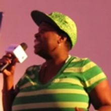 STAGE TUBE: On This Day for 6/28/16- DREAMGIRLS