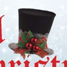 Fort Wayne Civic Theatre Presents A CHRISTMAS CAROL