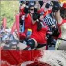 9th Annual San Fermin in Nueva Orleans Set for 7/11