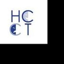 HCCT Presents Broadway Revue