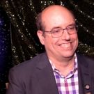 Tony Awards Close-Up: How Christopher Ashley Came from Away for Tonys Day!