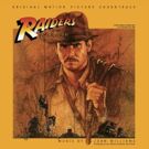 John Williams' Iconic 'Raiders Of The Lost Ark' Score to Be Reissued on 180-Gram…