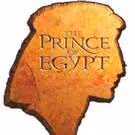 Aaron Lazar and Norm Lewis to Lead Reading of Stephen Schwartz's THE PRINCE OF EGYPT…