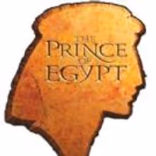 Aaron Lazar and Norm Lewis to Lead Reading of Stephen Schwartz's THE PRINCE OF EGYPT…