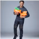 Seattle Seahawks Quarterback Russell Wilson to Return as Host of Nickelodeon's KIDS'…