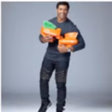 Seattle Seahawks Quarterback Russell Wilson to Return as Host of Nickelodeon's KIDS'…