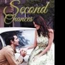 Robert Stirling Pens SECOND CHANCES