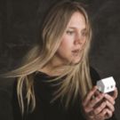 Ali Kennedy Scott's THE DAY THE SKY TURNED BLACK Begins Tonight at United Solo