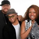 2016 FESTIVAL OF PRAISE Tour Announced