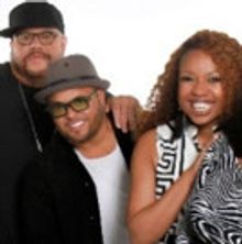 2016 FESTIVAL OF PRAISE Tour Announced