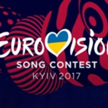 Logo To Exclusively Air 2017 Eurovision Song Contest in the U.S. This May