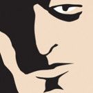 Mad Cow Theatre Announces Cast for LA CASA DE BERNARDA ALBA