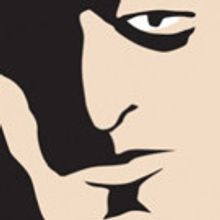 Mad Cow Theatre Announces Cast for LA CASA DE BERNARDA ALBA