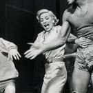 Tony Winning Actress Sheila Bond Passes Away, Age 90