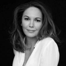 Diane Lane Underwrites The Ziegfeld Club's Liz Swados Inspiration Grant for Female…