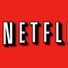 Netflix Gives 10-Episode Order to NICK KROLL'S BIG MOUTH