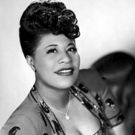 Ella Fitzgerald Charitable Foundation Funds 'Camperships' to Camp Broadway