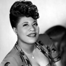 Ella Fitzgerald Charitable Foundation Funds 'Camperships' to Camp Broadway
