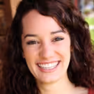 BWW Interview: Brooke Quintana Talks Disney's BEAUTY AND THE BEAST